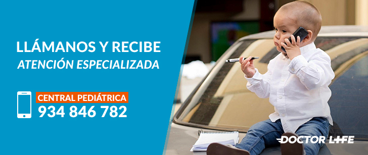 Servicios_pediatria_03_03