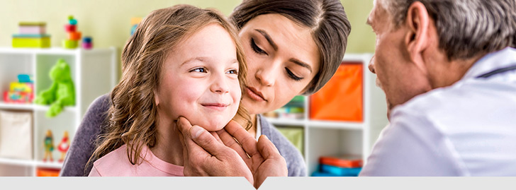 imagen_pediatria_2_14-05-2018